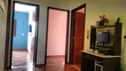 Foto 7 de Casa com 4 Quartos à venda, 262m² em Jardim Zeni , Jaguariúna