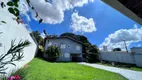 Foto 3 de Casa com 3 Quartos à venda, 295m² em Cidade Jardim, Uberlândia