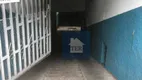 Foto 3 de Sobrado com 3 Quartos à venda, 600m² em Vila Albertina, São Paulo