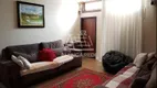 Foto 30 de Casa com 4 Quartos à venda, 200m² em Jardim das Flores, Osasco