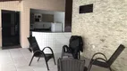 Foto 6 de Apartamento com 3 Quartos à venda, 95m² em Aeroclube, João Pessoa