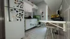 Foto 9 de Casa com 3 Quartos à venda, 85m² em Jardim Campomar, Rio das Ostras