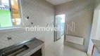 Foto 18 de Apartamento com 3 Quartos para alugar, 71m² em Amaralina, Salvador