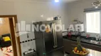 Foto 24 de Casa de Condomínio com 3 Quartos à venda, 189m² em Parada Inglesa, São Paulo