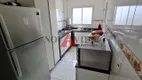 Foto 5 de Apartamento com 3 Quartos à venda, 220m² em Santo Amaro, São Paulo
