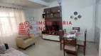 Foto 3 de Casa de Condomínio com 3 Quartos à venda, 110m² em Vila Marieta, São Paulo