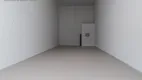 Foto 3 de Sala Comercial para alugar, 90m² em Sabara I, Londrina