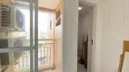 Foto 52 de Apartamento com 3 Quartos à venda, 103m² em Ponta da Praia, Santos