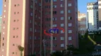 Foto 21 de Apartamento com 2 Quartos à venda, 50m² em Santa Terezinha, São Bernardo do Campo