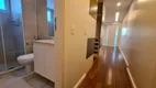 Foto 20 de Apartamento com 4 Quartos à venda, 420m² em Boa Viagem, Niterói