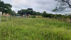 Foto 5 de Fazenda/Sítio com 1 Quarto à venda, 2000m² em Agaraú, São José dos Pinhais