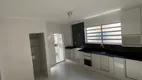 Foto 5 de Apartamento com 3 Quartos à venda, 120m² em Campo Grande, Santos