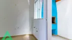 Foto 7 de Casa com 3 Quartos para alugar, 107m² em Água Verde, Blumenau