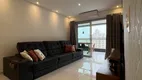 Foto 7 de Apartamento com 3 Quartos à venda, 132m² em Vila Tupi, Praia Grande