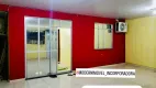 Foto 4 de Casa com 2 Quartos à venda, 65m² em Nova Cidade, Manaus