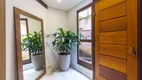 Foto 2 de Casa com 3 Quartos à venda, 270m² em Morumbi, São Paulo