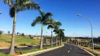 Foto 6 de Lote/Terreno à venda, 1200m² em Loteamento Residencial Entre Verdes Sousas, Campinas