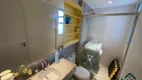 Foto 12 de Apartamento com 2 Quartos à venda, 73m² em Caiçaras, Belo Horizonte