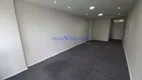 Foto 3 de Sala Comercial para alugar, 33m² em Centro, Rio de Janeiro