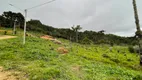 Foto 16 de Fazenda/Sítio com 2 Quartos à venda, 20000m² em Centro, Rancho Queimado