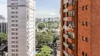 Foto 9 de Apartamento com 4 Quartos à venda, 213m² em Itaim Bibi, São Paulo