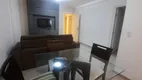 Foto 9 de Apartamento com 1 Quarto para alugar, 56m² em Jardim das Colinas, São José dos Campos