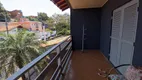 Foto 15 de Casa com 4 Quartos à venda, 259m² em City Bussocaba, Osasco