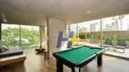 Foto 18 de Apartamento com 1 Quarto à venda, 28m² em Jardins, São Paulo