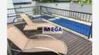 Foto 27 de Apartamento com 4 Quartos à venda, 128m² em Nova Campinas, Campinas