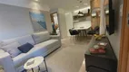 Foto 9 de Apartamento com 2 Quartos à venda, 38m² em Planalto, Manaus