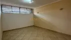 Foto 7 de Sobrado com 4 Quartos para alugar, 300m² em Jardim Dom Bosco, Campinas