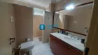 Foto 17 de Apartamento com 3 Quartos à venda, 138m² em Abraão, Florianópolis