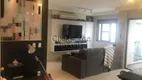 Foto 2 de Apartamento com 2 Quartos à venda, 72m² em Barra Funda, São Paulo