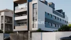 Foto 6 de Cobertura com 2 Quartos à venda, 96m² em Altiplano Cabo Branco, João Pessoa