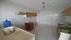 Foto 9 de Casa com 2 Quartos à venda, 80m² em São Marcos, Salvador