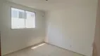 Foto 12 de Apartamento com 2 Quartos à venda, 47m² em Residencial Aquarios, Goiânia