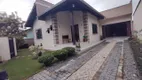 Foto 2 de Casa com 2 Quartos à venda, 187m² em Barra do Rio Molha, Jaraguá do Sul