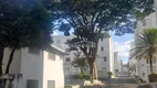 Foto 44 de Apartamento com 2 Quartos à venda, 69m² em Jardim Ipiranga, Campinas