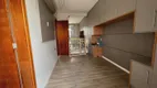 Foto 6 de Sobrado com 3 Quartos à venda, 85m² em Tulipas, Jundiaí