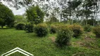 Foto 35 de Fazenda/Sítio à venda, 65000m² em Bairro Rural, Chã Grande