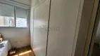 Foto 23 de Apartamento com 2 Quartos à venda, 65m² em Cambuí, Campinas