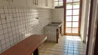 Foto 55 de Casa de Condomínio com 3 Quartos para alugar, 366m² em Condomínio Débora Cristina, São José do Rio Preto