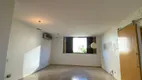 Foto 6 de Apartamento com 4 Quartos à venda, 511m² em Setor Marista, Goiânia
