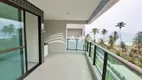 Foto 25 de Apartamento com 3 Quartos para alugar, 115m² em Guaxuma, Maceió