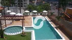 Foto 20 de Apartamento com 2 Quartos à venda, 54m² em Barro Vermelho, São Gonçalo