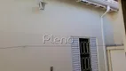 Foto 19 de Casa com 3 Quartos à venda, 176m² em Vila Paraíso, Campinas