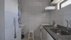 Foto 15 de Apartamento com 2 Quartos para alugar, 52m² em Boa Viagem, Recife