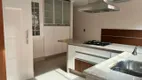 Foto 23 de Sobrado com 3 Quartos para venda ou aluguel, 348m² em Vila Galvao, Jundiaí