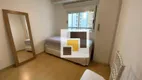 Foto 11 de Apartamento com 2 Quartos à venda, 72m² em Cerqueira César, São Paulo