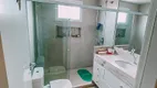 Foto 10 de Apartamento com 3 Quartos à venda, 198m² em Parque dos Buritis, Rio Verde